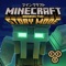 Minecraft: Story Mode...