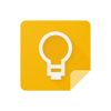 no app image