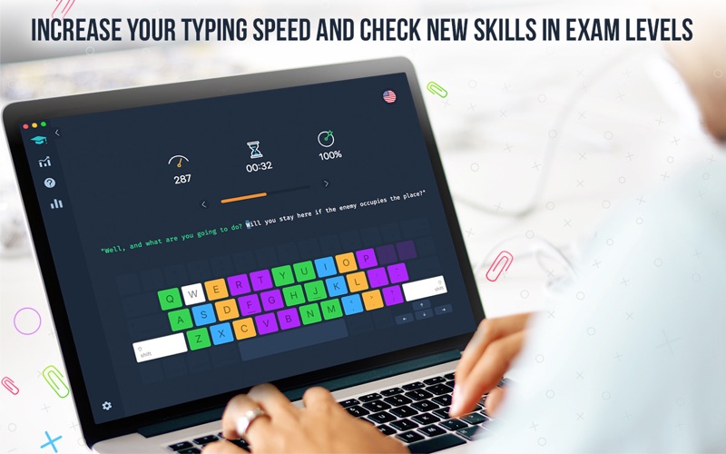 Master_of_Typing_3.app caprure 1 1_Master_of_Typing_3.jpg