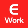 eWork - Clocking Time & Task Tracking task tracking software 