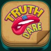 Truth or Dare Dirty 69X: Dirty Truth or Dare Adult dressing your truth 