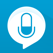 Speak & Translate - Voice and Text Translator