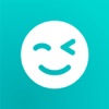 Rela - Lesbian Social Network
