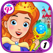 My Little Princess : Castle