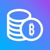 CoinHub