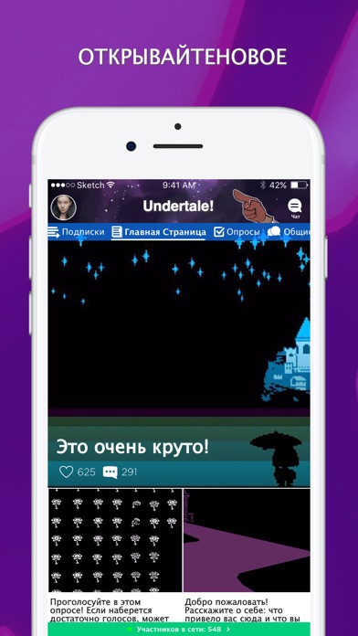 русском языке стратегии игры бесплатно русском языке стратегии игры бесплатно