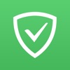 AdGuard - adblock and privacy protection