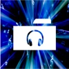 MFPlayer HD Music