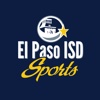EPISD Sports Radio broadcasting live sports 