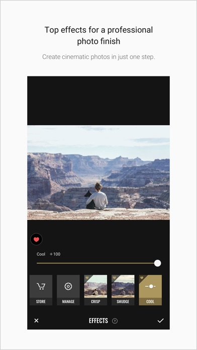 iPhone Screenshot 2