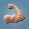 Musclr - Gay Muscle Dating, Chat & Social Network