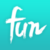 no app image