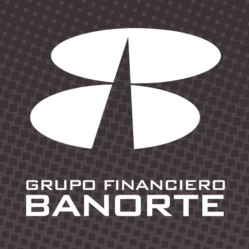 Terminal Personal Banorte By Grupo Financiero Banorte - Dinero ...