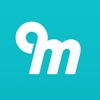 Metromile
