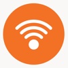 WiFi Speed Test & Mobile Network Speed wifi speed test 
