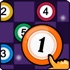 Spot the Number