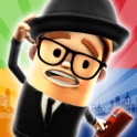 Mr Ludo Online Multiplayer icon