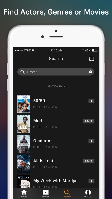 watch free tv shows app for iphone watch free tv shows app for iphone