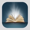 iPromises - Bible Vers des Tages
