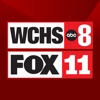 WCHS ABC8
