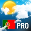 Погода в Португалии Pro