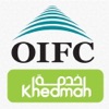 OIFC KHEDMAH