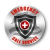 Emergency Services Dolphin Coast evergreen emergency services 