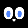 no app image
