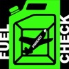 Army Fuel Check Productivity Fuel Check Army Fuel
