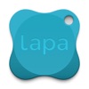 Lapa - Bluetooth Tracker