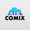 AirComix Lite
