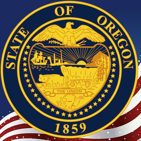 Oregon Revised Statutes (OR Code) App APK Download For Free in Your