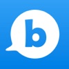 busuu - Impara inglese, spagnolo e altre lingue (AppStore Link)