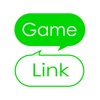 GameLink(ゲームリンク)- ゲーム仲間を探す掲示板