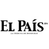 Diario El País.hn - Honduras uruguay el pais 