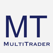 MultiTrader - Crypto trading