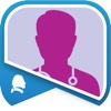 Jeff Docs Medical Jeff Docs Jefferson University