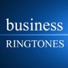 Business & Corporate Ringtones – Motivation Sounds corporate business attorney 