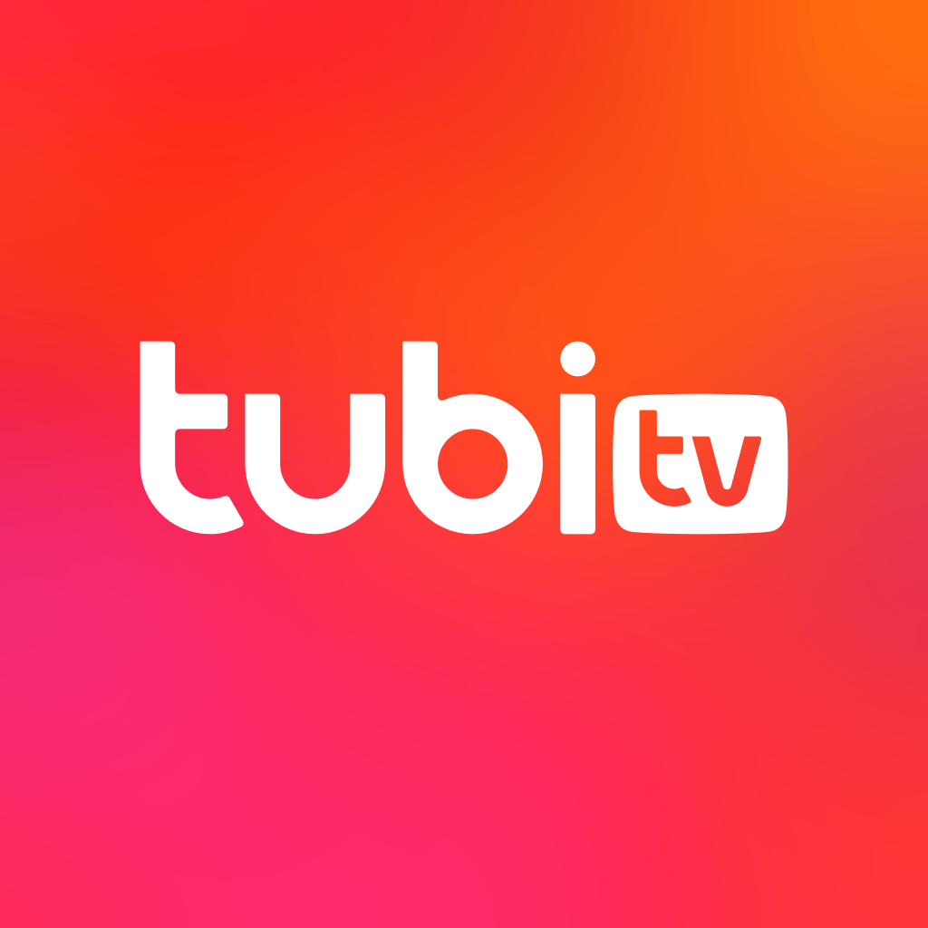 Tubi TV - Movies & TV Shows App Icon