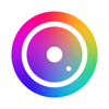 no app image