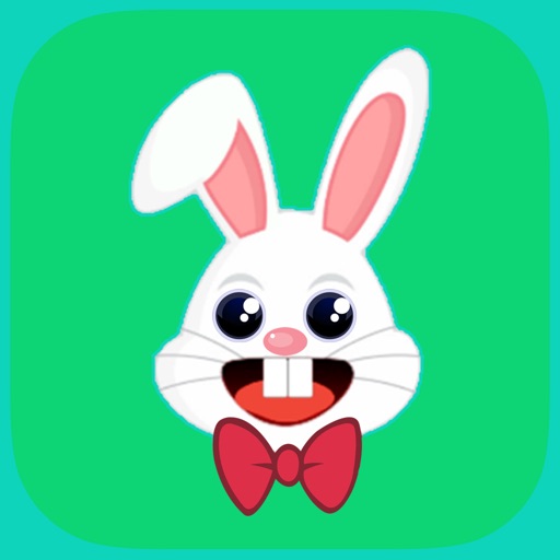 Tutu App - Go and Enjoy Your Game! By Justin Kanye