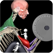 Muscle and Motion Strength Training