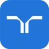 myrandstad