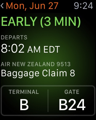 iPhone Screenshot 2