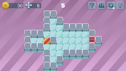 Mr. Slider screenshot 2
