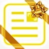 SlickPost