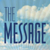 no app image
