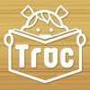 Troc(トロック)