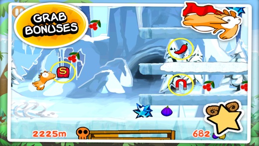 520x293bb.jpg
