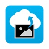 AT&T Photo Storage